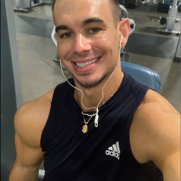 Meet your Posher, Marshall - Picture 2 of 7